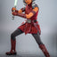 Star Wars: Ahsoka Action Figure 1/6 Ahsoka Tano (Padawan) 27 cm