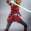 Star Wars: Ahsoka Action Figure 1/6 Ahsoka Tano (Padawan) 27 cm
