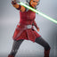Star Wars: Ahsoka Action Figure 1/6 Ahsoka Tano (Padawan) 27 cm