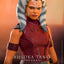 Star Wars: Ahsoka Action Figure 1/6 Ahsoka Tano (Padawan) 27 cm