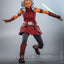 Star Wars: Ahsoka Action Figure 1/6 Ahsoka Tano (Padawan) 27 cm