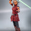 Star Wars: Ahsoka Action Figure 1/6 Ahsoka Tano (Padawan) 27 cm