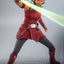 Star Wars: Ahsoka Action Figure 1/6 Ahsoka Tano (Padawan) 27 cm