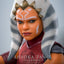 Star Wars: Ahsoka Action Figure 1/6 Ahsoka Tano (Padawan) 27 cm