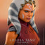 Star Wars: Ahsoka Action Figure 1/6 Ahsoka Tano (Padawan) 27 cm