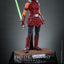 Star Wars: Ahsoka Action Figure 1/6 Ahsoka Tano (Padawan) 27 cm