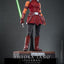 Star Wars: Ahsoka Action Figure 1/6 Ahsoka Tano (Padawan) 27 cm