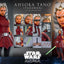 Star Wars: Ahsoka Action Figure 1/6 Ahsoka Tano (Padawan) 27 cm