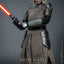 Star Wars: Ahsoka Action Figure 1/6 Shin Hati 28 cm