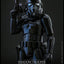 Star Wars Movie Masterpiece Action Figure 1/6 Shadow Trooper with Death Star Environment 30 cm