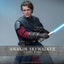 Star Wars: The Clone Wars Action Figure 1/6 Anakin Skywalker 31 cm