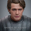 Star Wars: The Clone Wars Action Figure 1/6 Anakin Skywalker 31 cm - Damaged packaging