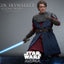 Star Wars: The Clone Wars Action Figure 1/6 Anakin Skywalker 31 cm