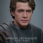 Star Wars: The Clone Wars Action Figure 1/6 Anakin Skywalker 31 cm - Damaged packaging