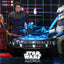 Star Wars: The Clone Wars Action Figure 1/6 Anakin Skywalker 31 cm