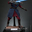 Star Wars: The Clone Wars Action Figure 1/6 Anakin Skywalker 31 cm