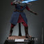 Star Wars: The Clone Wars Action Figure 1/6 Anakin Skywalker 31 cm