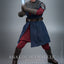 Star Wars: The Clone Wars Action Figure 1/6 Anakin Skywalker 31 cm - Damaged packaging