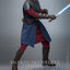 Star Wars: The Clone Wars Action Figure 1/6 Anakin Skywalker 31 cm