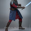 Star Wars: The Clone Wars Action Figure 1/6 Anakin Skywalker 31 cm