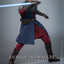 Star Wars: The Clone Wars Action Figure 1/6 Anakin Skywalker 31 cm