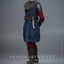 Star Wars: The Clone Wars Action Figure 1/6 Anakin Skywalker 31 cm