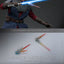 Star Wars: The Clone Wars Action Figure 1/6 Anakin Skywalker 31 cm