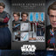 Star Wars: The Clone Wars Action Figure 1/6 Anakin Skywalker 31 cm - Damaged packaging