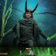 Loki DX Action Figure 1/6 God Loki Artisan Edition Hot Toys Exclusive 31 cm