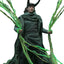 Loki DX Action Figure 1/6 God Loki Artisan Edition Hot Toys Exclusive 31 cm