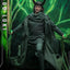 Loki DX Action Figure 1/6 God Loki Artisan Edition Hot Toys Exclusive 31 cm