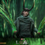 Loki DX Action Figure 1/6 God Loki Artisan Edition Hot Toys Exclusive 31 cm