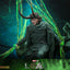 Loki DX Action Figure 1/6 God Loki Artisan Edition Hot Toys Exclusive 31 cm