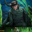 Loki DX Action Figure 1/6 God Loki Artisan Edition Hot Toys Exclusive 31 cm