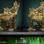 Loki DX Action Figure 1/6 God Loki Artisan Edition Hot Toys Exclusive 31 cm