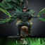 Loki DX Action Figure 1/6 God Loki 31 cm