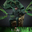 Loki DX Action Figure 1/6 God Loki 31 cm