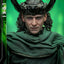 Loki DX Action Figure 1/6 God Loki 31 cm