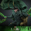 Loki DX Action Figure 1/6 God Loki 31 cm
