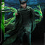 Loki DX Action Figure 1/6 God Loki 31 cm