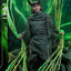 Loki DX Action Figure 1/6 God Loki 31 cm