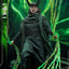 Loki DX Action Figure 1/6 God Loki 31 cm