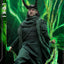 Loki DX Action Figure 1/6 God Loki 31 cm