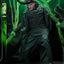 Loki DX Action Figure 1/6 God Loki 31 cm