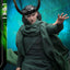 Loki DX Action Figure 1/6 God Loki 31 cm