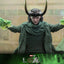 Loki DX Action Figure 1/6 God Loki 31 cm
