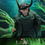 Loki DX Action Figure 1/6 God Loki 31 cm