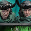 Loki DX Action Figure 1/6 God Loki 31 cm