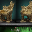 Loki DX Action Figure 1/6 God Loki 31 cm
