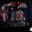 Star Wars Comic Masterpiece Action Figure 1/6 BT-1 20 cm